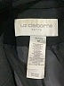 Liz Claiborne Black Blazer Size 8 (petite) - photo 6