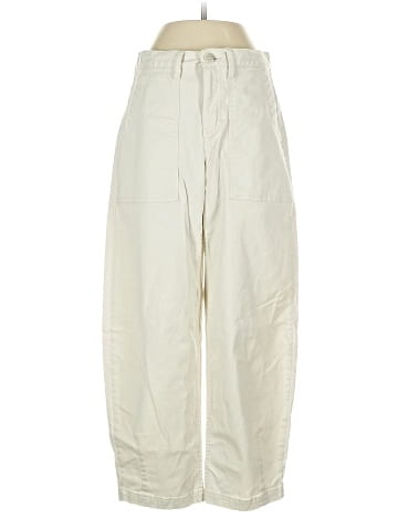 Lands' End Cargo Pants (view 1)