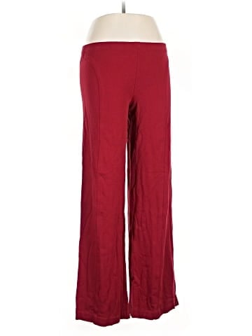 Shape FX Casual Pants (view 1)