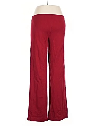 Shape FX Casual Pants (view 2)