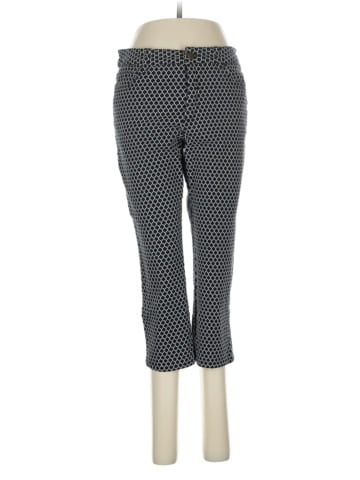 DASH Casual Pants (view 1)