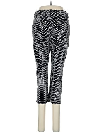 DASH Casual Pants (view 2)