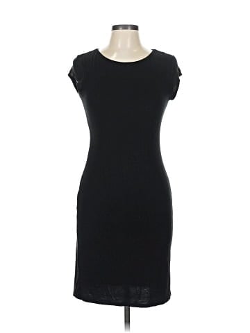 Velvet Torch Casual Dress (view 1)