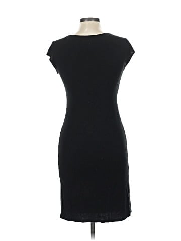 Velvet Torch Casual Dress (view 2)