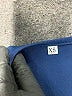Unbranded Blue Casual Dress Size XS - photo 7