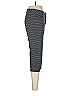 DASH Polka Dots Black Casual Pants Size 6 - photo 4