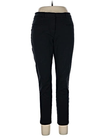 Of Mercer Casual Pants (view 1)