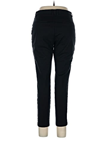 Of Mercer Casual Pants (view 2)