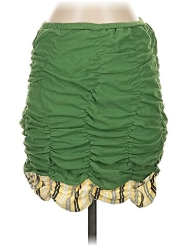 Assorted Brands Casual Skirt (view 1)