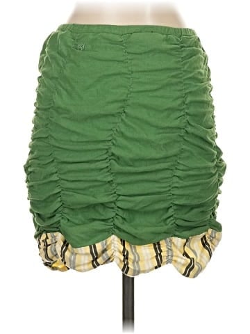 Assorted Brands Casual Skirt (view 2)