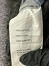 Derek Lam 100% Cotton Tweed Blue Romper Size EU (IT) 38 / US 2 - photo 4