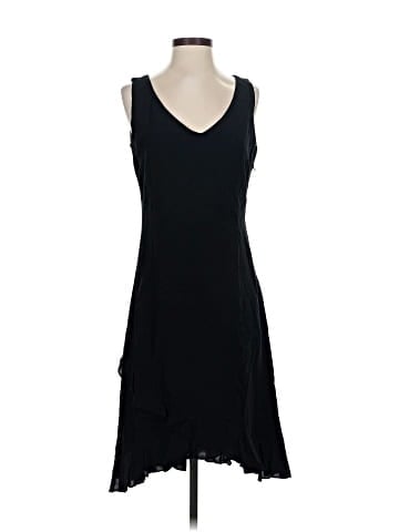 Together Cocktail Dress (view 1)