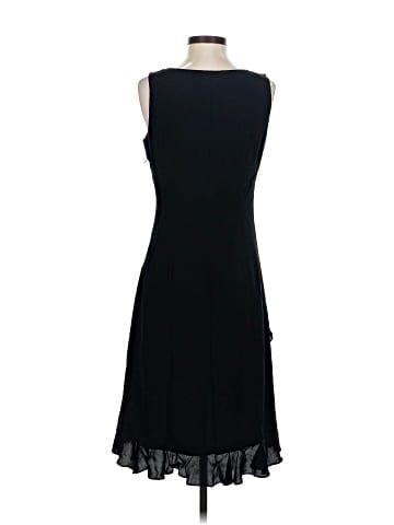 Together Cocktail Dress (view 2)