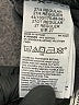 Gap Gray Jeans Size 4 - photo 7