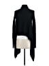 BCBGMAXAZRIA Black Cardigan Size XS - photo 2