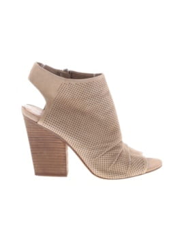 Vince Camuto Sandals