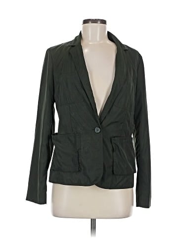 Kenneth Cole New York Blazer (view 1)