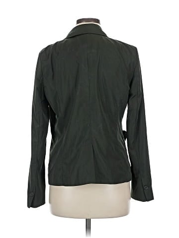 Kenneth Cole New York Blazer (view 2)