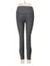 Lululemon Athletica Gray Active Pants Size 4 - photo 2