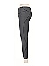 Lululemon Athletica Gray Active Pants Size 4 - photo 5