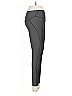 Lululemon Athletica Gray Active Pants Size 4 - photo 4