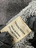 Sincerely Jules 100% Polyester Gray Cardigan Size XS - photo 8