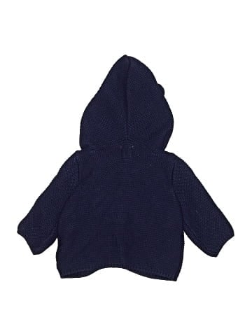 Baby Gap Cardigan (view 2)