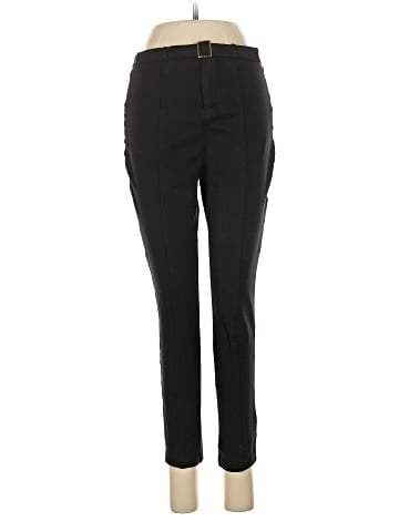 Romeo & Juliet Couture Dress Pants (view 1)