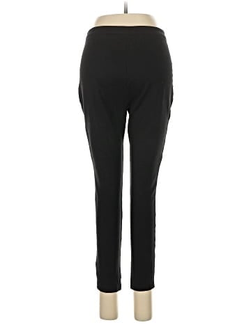 Romeo & Juliet Couture Dress Pants (view 2)