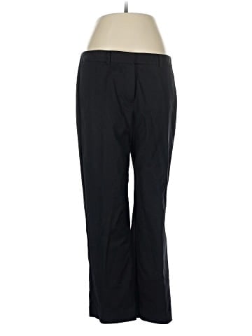 Tahari Active Pants (view 1)