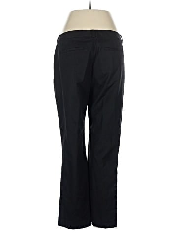 Tahari Active Pants (view 2)