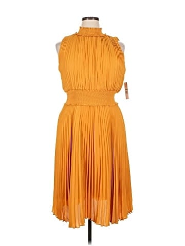 NANETTE Nanette Lepore Cocktail Dress (view 1)