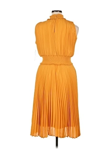 NANETTE Nanette Lepore Cocktail Dress (view 2)