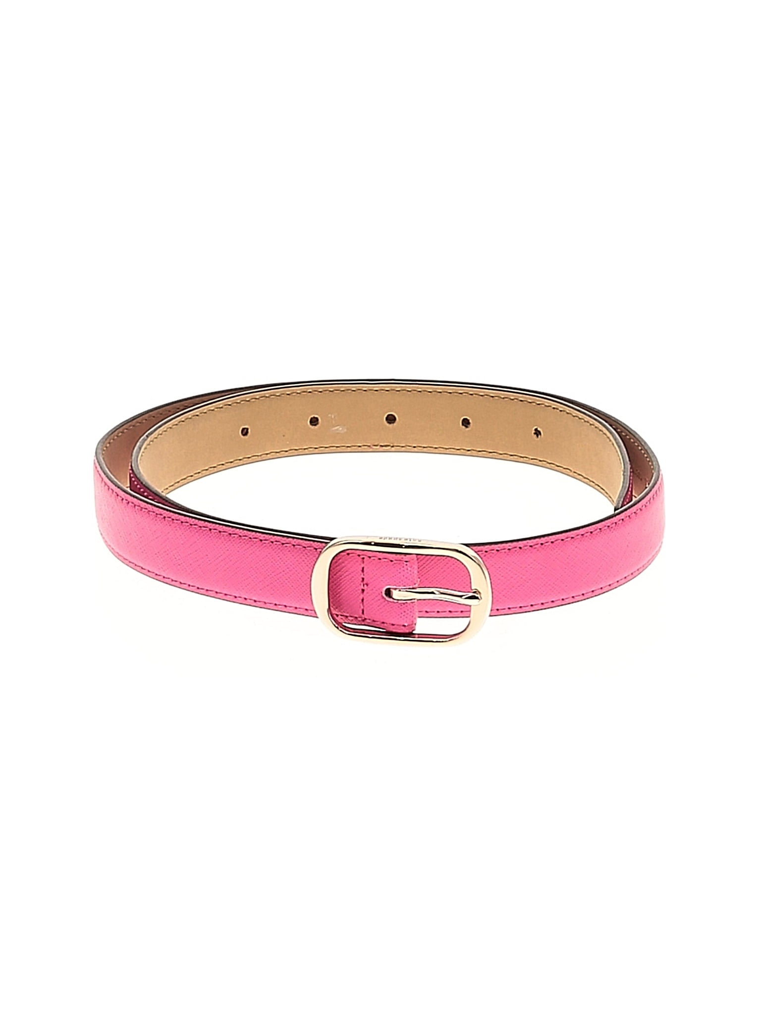 Designer Belts: New Used On Sale Up To 90% Off ThredUp