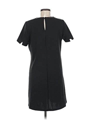 Simply Vera Vera Wang Casual Dress (view 2)