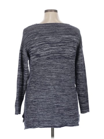 Ellen Tracy Pullover Sweater (view 2)