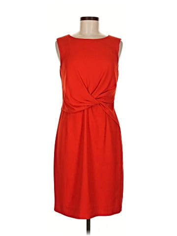 Reiss Cocktail Dress (view 1)