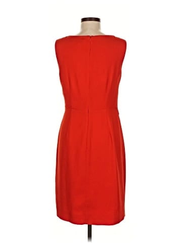 Reiss Cocktail Dress (view 2)