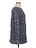 Ellen Tracy Gray Pullover Sweater Size XL - photo 4