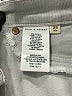 Rich & Skinny Silver Jeans Size 29 waist - photo 7