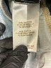 7 For All Mankind Blue Jeans Size 27 waist - photo 7