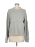 Knix Gray Sweatshirt Size M - photo 1