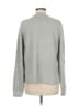 Knix Gray Sweatshirt Size M - photo 2