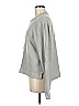 Knix Gray Sweatshirt Size M - photo 5