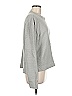 Knix Gray Sweatshirt Size M - photo 4
