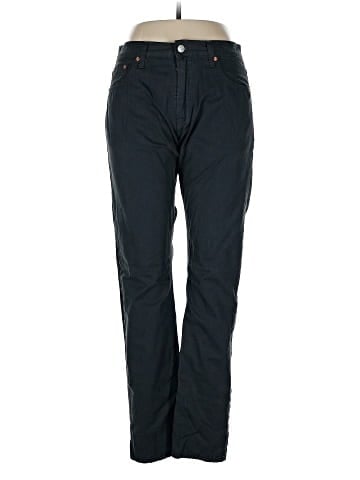 CIVILIANAIRE Casual Pants (view 1)