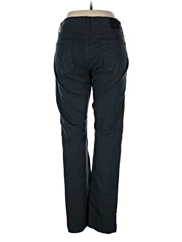 CIVILIANAIRE Casual Pants (view 2)