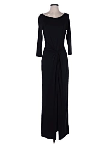 Michael Kors Collection Casual Dress (view 1)