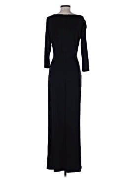 sachin and babi light blue dress Michael Michael Kors Lace dress with spaghetti straps | Women's main image 0
