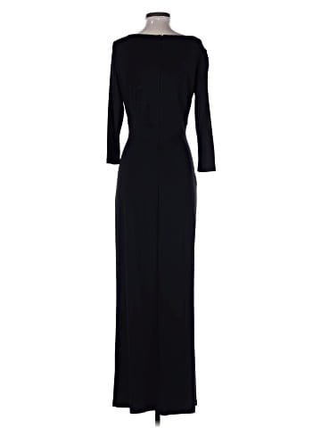 Michael Kors Collection Casual Dress (view 2)